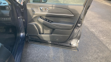 Honda HR-V 1.5 eHEV Advance 5dr CVT Hybrid Hatchback